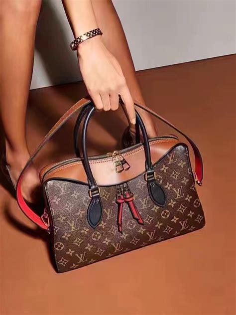 sac louis vuitton 2018|Louis Vuitton bags for women.